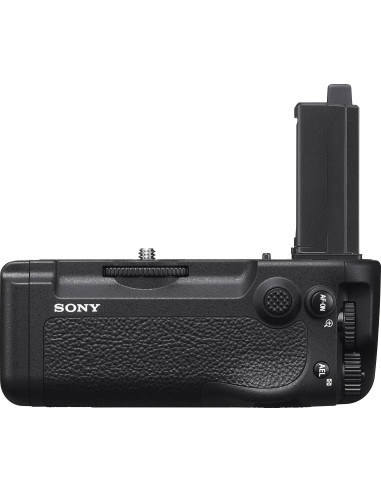 VG-C5 Battery Grip per Alpha 1 II / 9 III